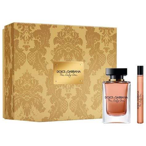 dolce gabbana perfume sale|Dolce & Gabbana perfume gift set.